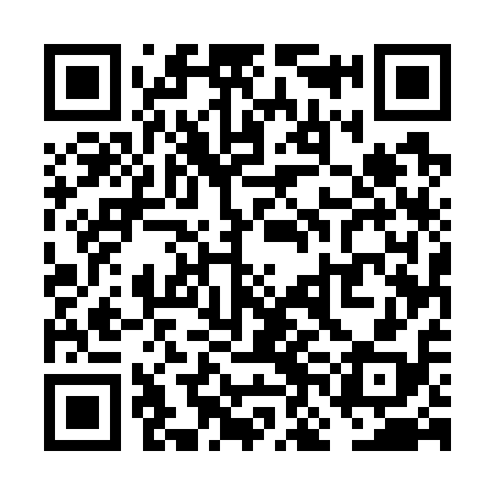 QR code for VNE718