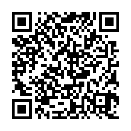 QR code for VNE720