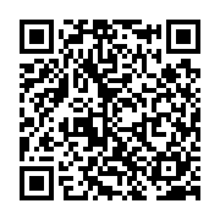 QR code for VNE725