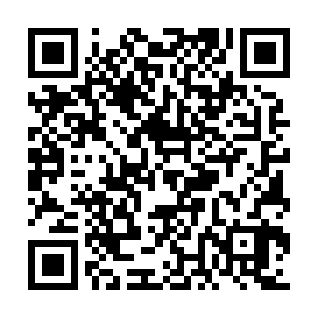 QR code for VNE822