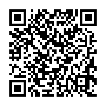 QR code for VNE872