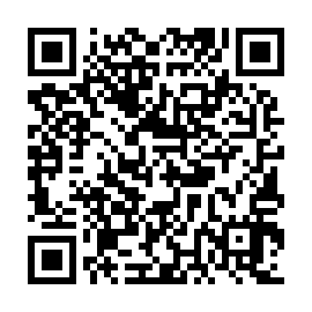 QR code for VNE917