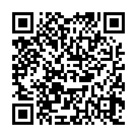 QR code for VNF038