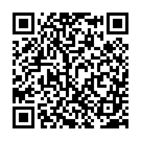 QR code for VNF043