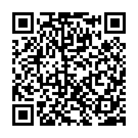 QR code for VNF070