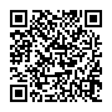 QR code for VNF116