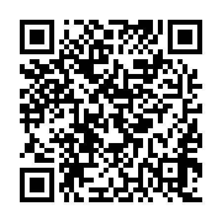 QR code for VNF158