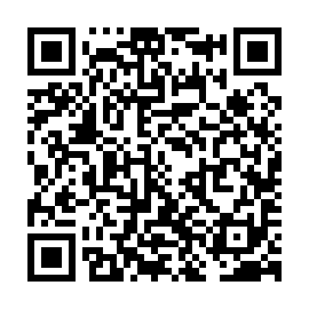 QR code for VNF191