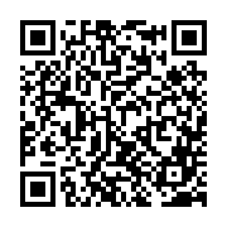 QR code for VNF246