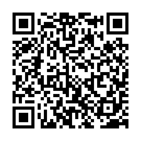 QR code for VNF290