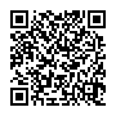 QR code for VNF334