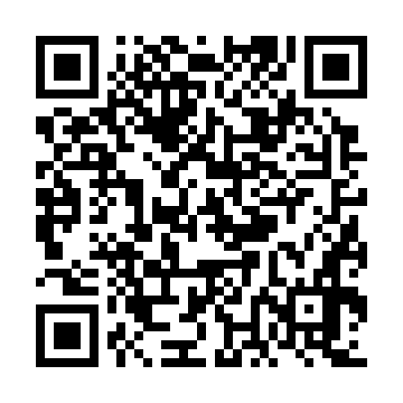 QR code for VNF376