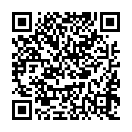 QR code for VNF458