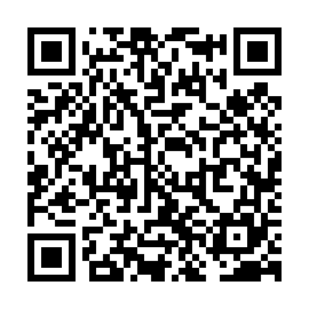 QR code for VNF465