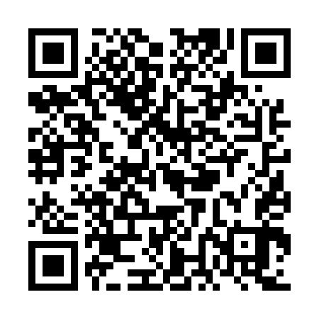 QR code for VNF543