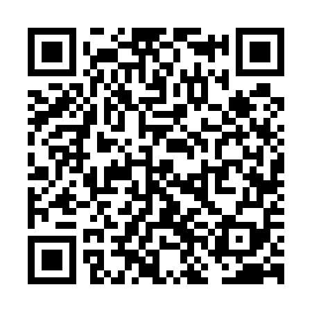 QR code for VNF559