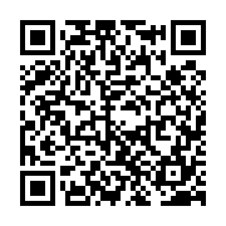 QR code for VNF574