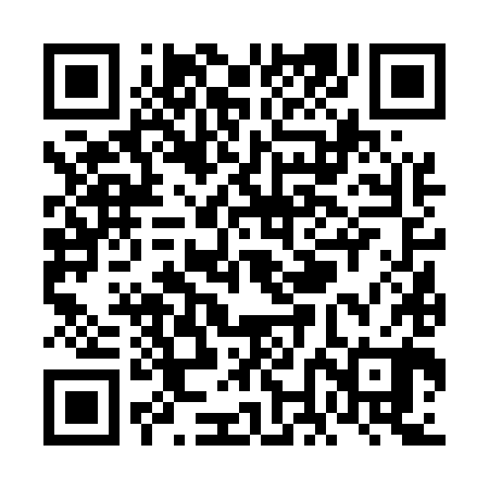 QR code for VNF580