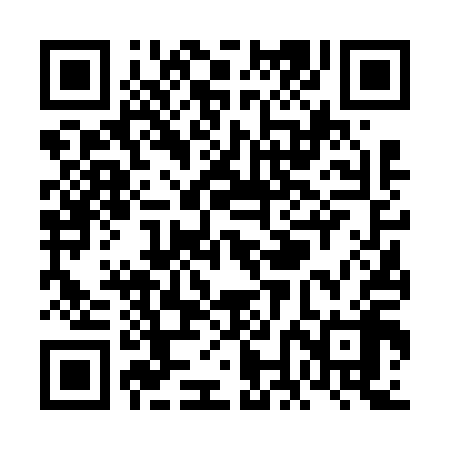 QR code for VNF618