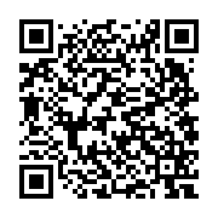 QR code for VNF665