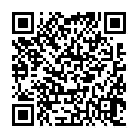 QR code for VNF686