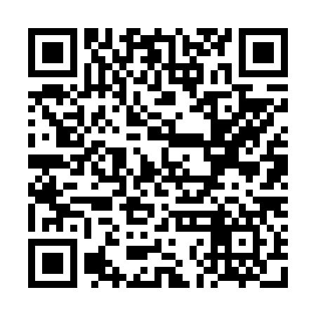 QR code for VNF687