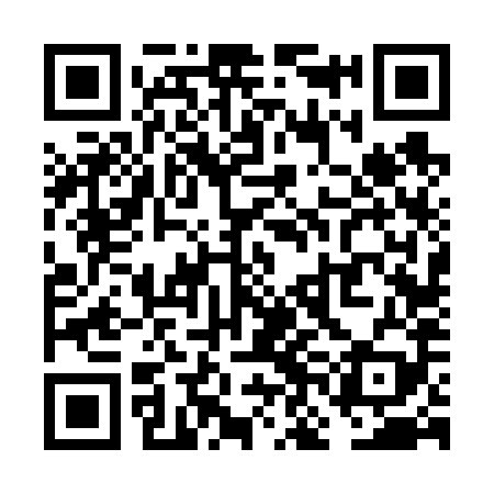 QR code for VNF689