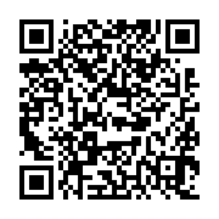 QR code for VNF690