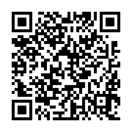 QR code for VNF697