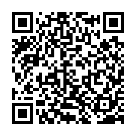 QR code for VNF710