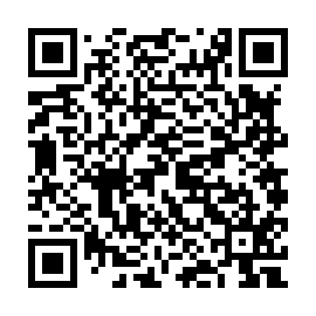 QR code for VNF815