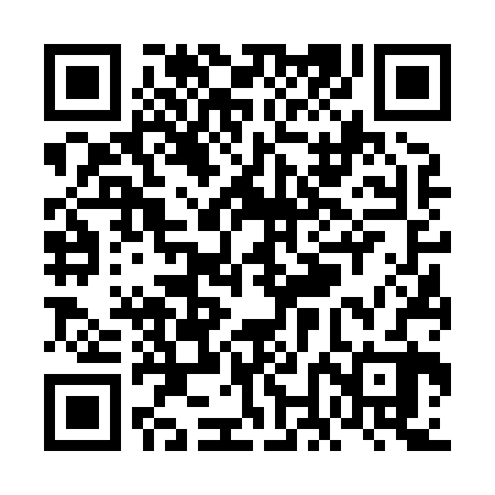QR code for VNF822