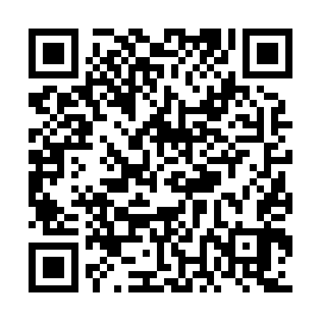 QR code for VNF843