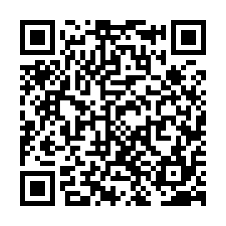 QR code for VNF914