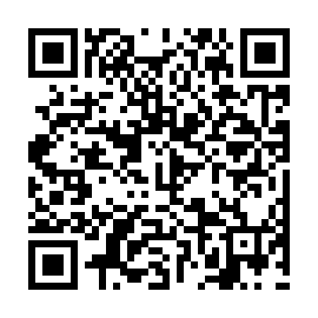 QR code for VNF944