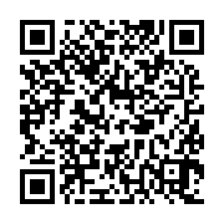 QR code for VNF982