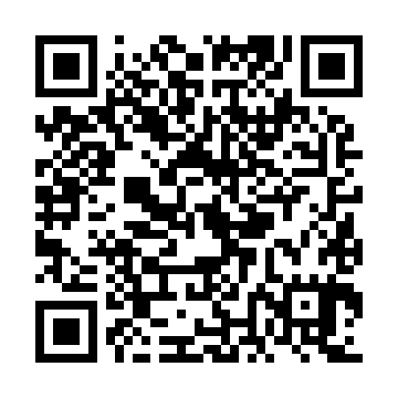 QR code for VNF985