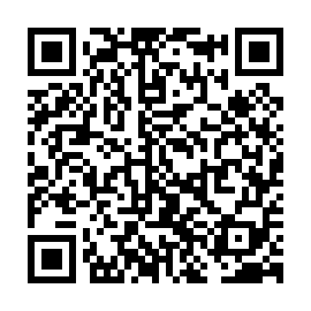 QR code for VNG059