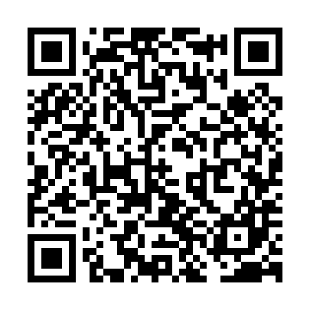 QR code for VNG087