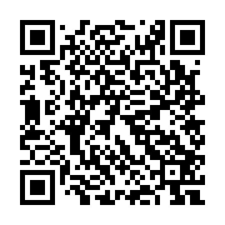 QR code for VNG103