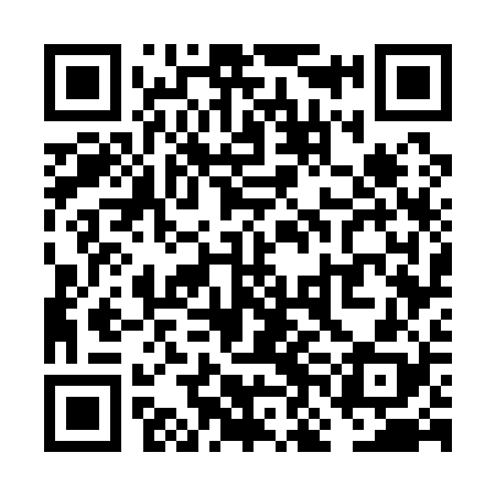 QR code for VNG128