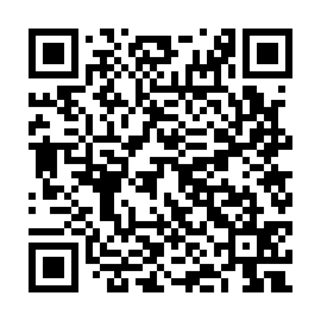 QR code for VNG135