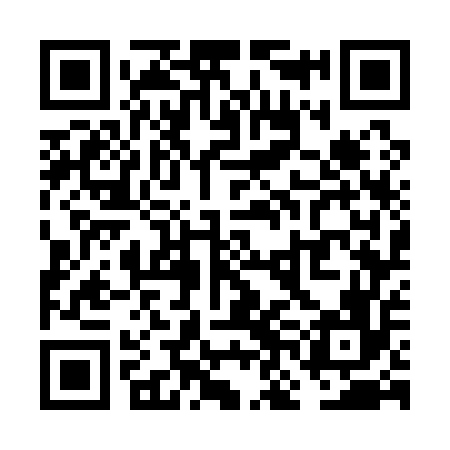 QR code for VNG156