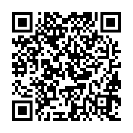 QR code for VNG192