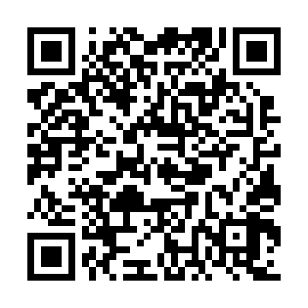QR code for VNG248