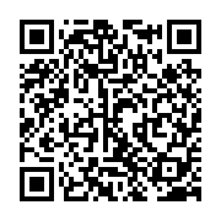 QR code for VNG259