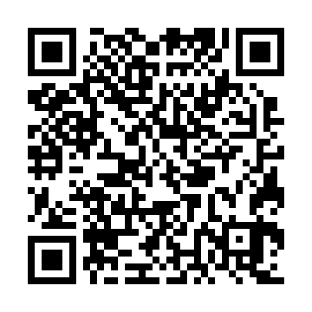 QR code for VNG263