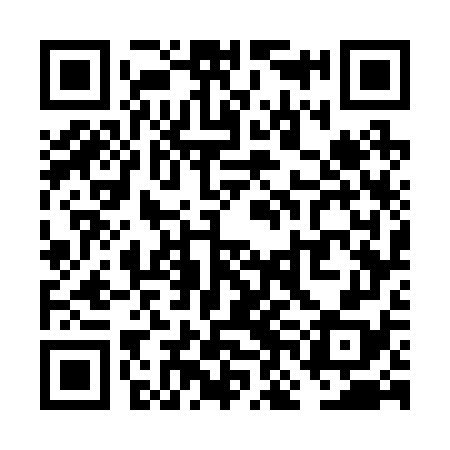 QR code for VNG278