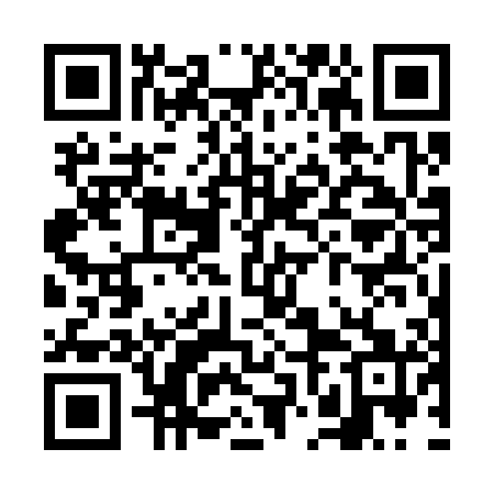 QR code for VNG301