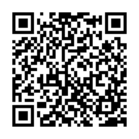 QR code for VNG344